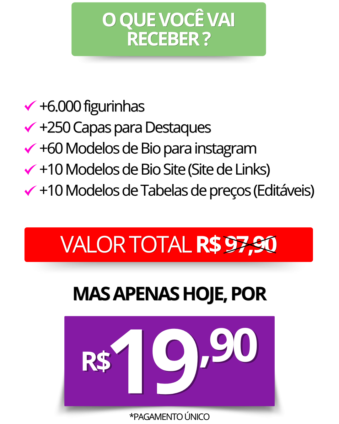 CHECHOUT FIGURINHAS (1080 x 1350 px)